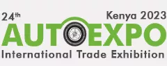 Autoexpo Kenya 2023