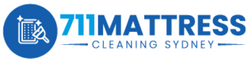 711 Mattress Cleaning Sydney