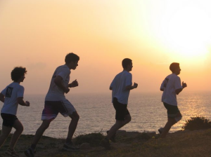 מטרות המרכז