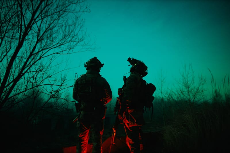 על פלסטלינה, מונדיאל נשים והגיל הרך – שבוע 128