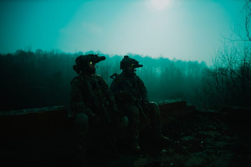 על שמחת תורה, שמחת החיים וגמישות! – שבוע 87