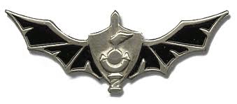 על הבחירות ועל שייטת 13 שזכתה באליפות צה"ל בכושר קרבי. שבוע 301