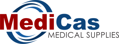 Medicas Medical Supplies