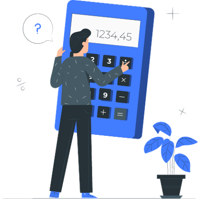 Фінансова звітність image