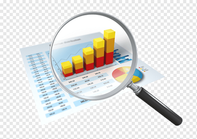 Звіт директора image