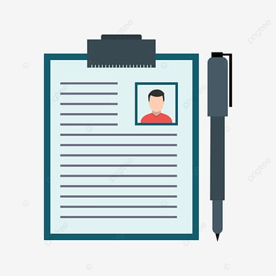 Нормативні документи image