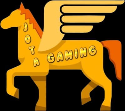 J GAMING