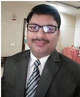 वर्षा- मनोज कुमार यादव