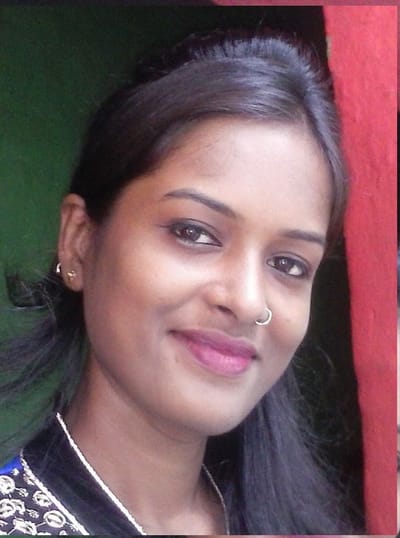 दिलों से दिलों की खुली बात रखना- अनुराधा कुमारी "अनु"