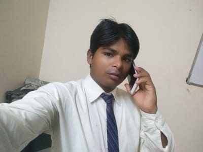 मुझे याद आती है वो- अब्दुल (दीवाने कलाम)