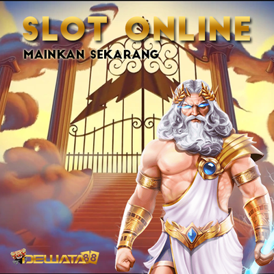 DEWATASLOT88 > SITUS JUDI SLOT HACKER PALING AMPUH 2022 image