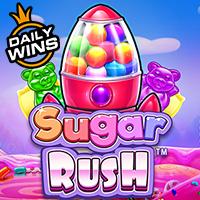 DEWATASLOT88 SUGAR RUSH
