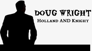 Doug wright holland and knight image