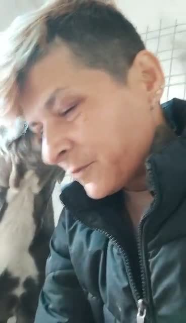 H E R A     ****   G E A D O P T E E R D   ****