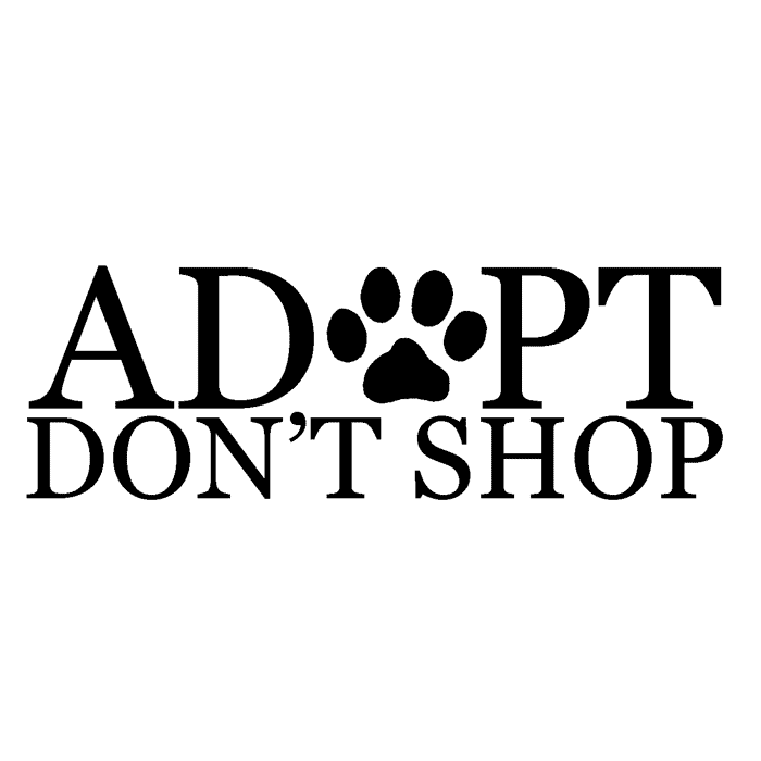 WWW.ADOPTIEHOND.BE