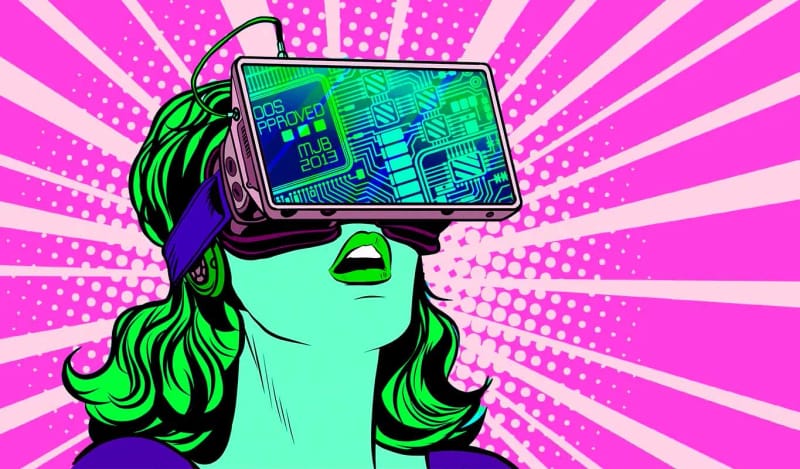 Most affordable Metaverse Press Release Distribution