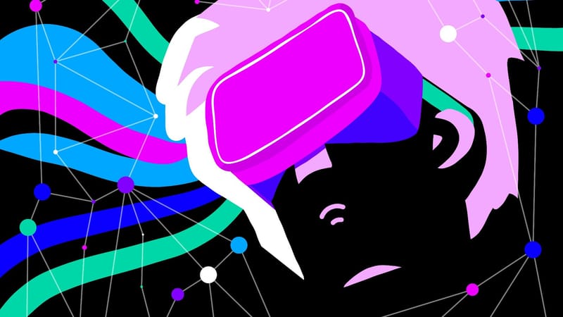 Top Notch Metaverse Press Release Distribution Service