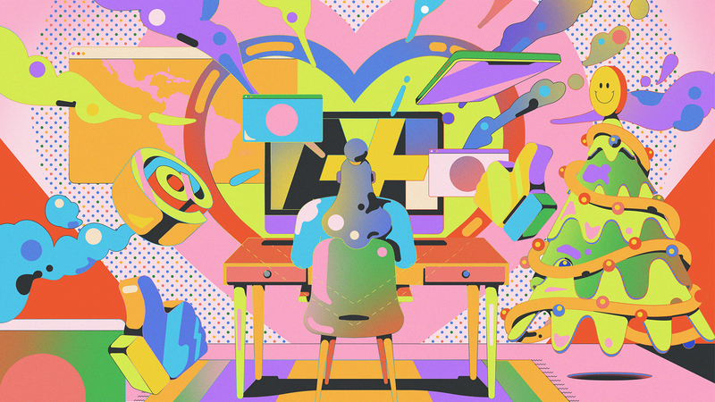 Finding the best Metaverse Marketing strategy for brand