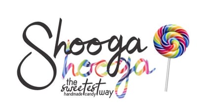 Shooga Shooga