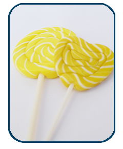 Customised Candy image