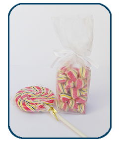 Customised Candy image