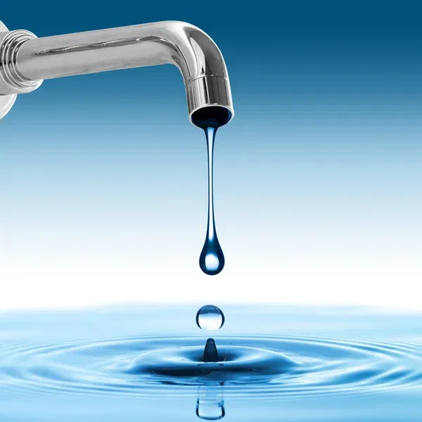 ΣΥΜΒΟΥΛΕΥΤΙΚΕΣ ΥΠΗΡΕΣΙΕΣ