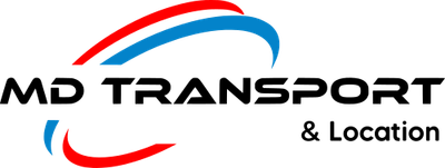 MD TRANSPORT & Location
