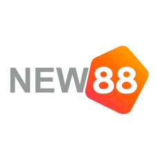 New88 - Trang Chu Nha Cai New 88 - Casino Online So 1 Viet Nam image