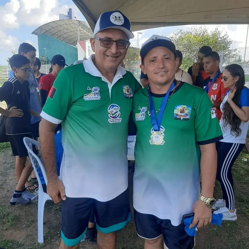 Trabalho, dedicação e compromisso... Marcas da Associação de Educação Especial Mãos Dadas