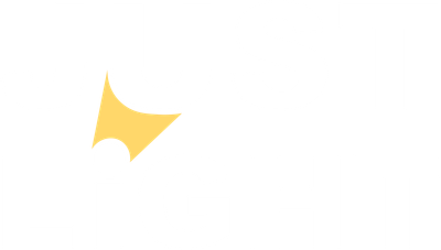 JUST LIGHT