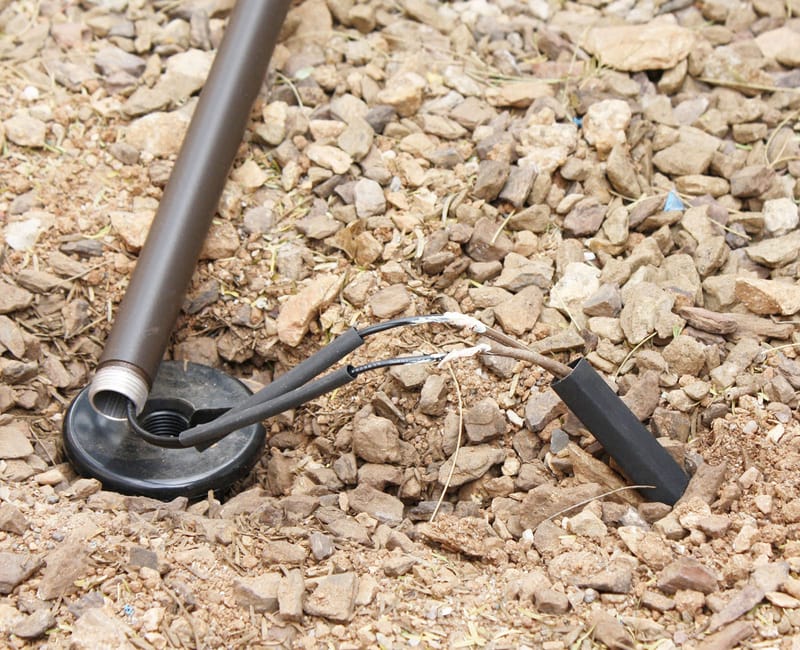 REPAIR AND MAINTENANCE