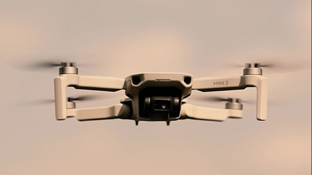 "Off Day" || Sports Lifestyle