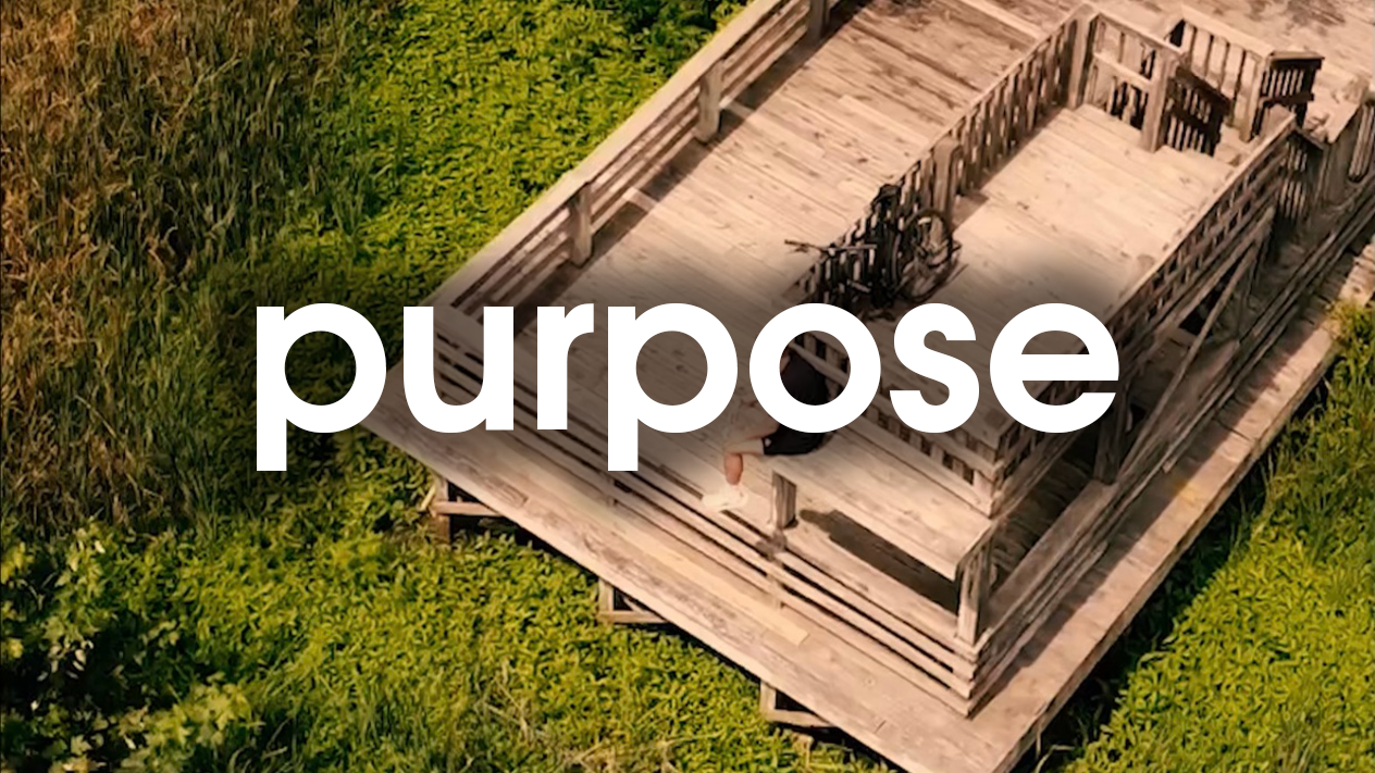 "Purpose" || ZRO Goalkeeping