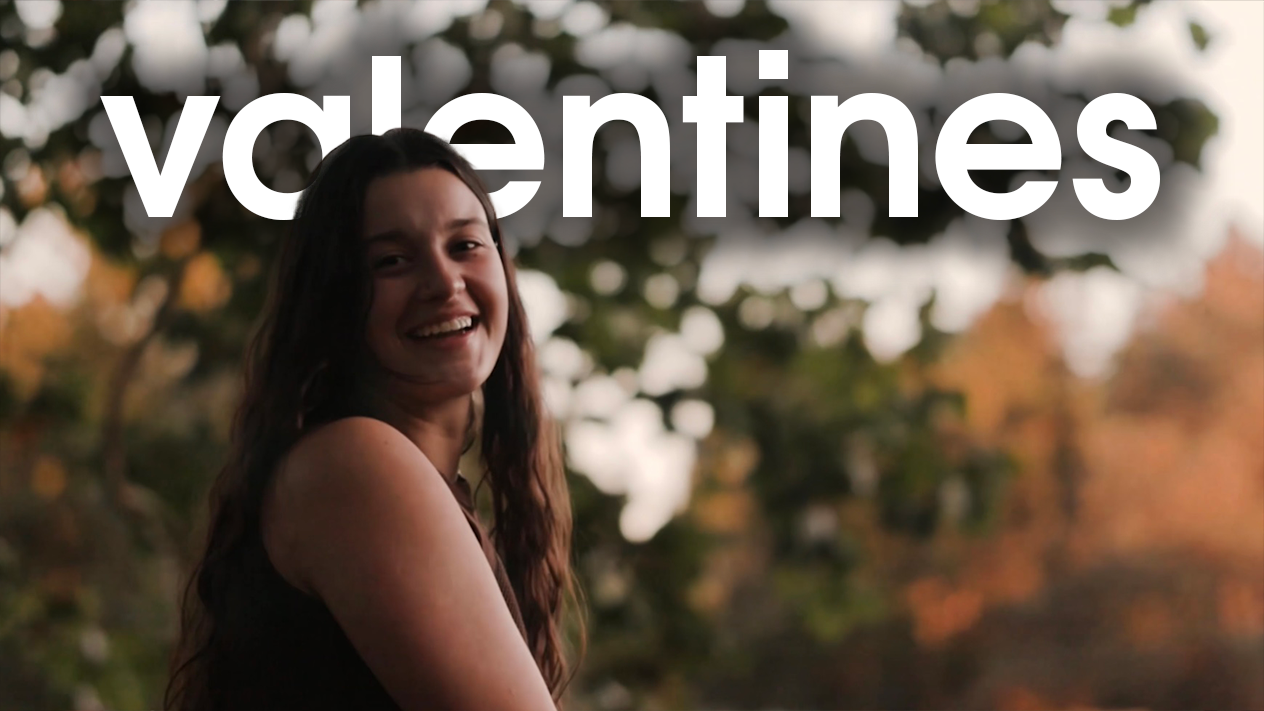 "To The Most Beautiful Soul"