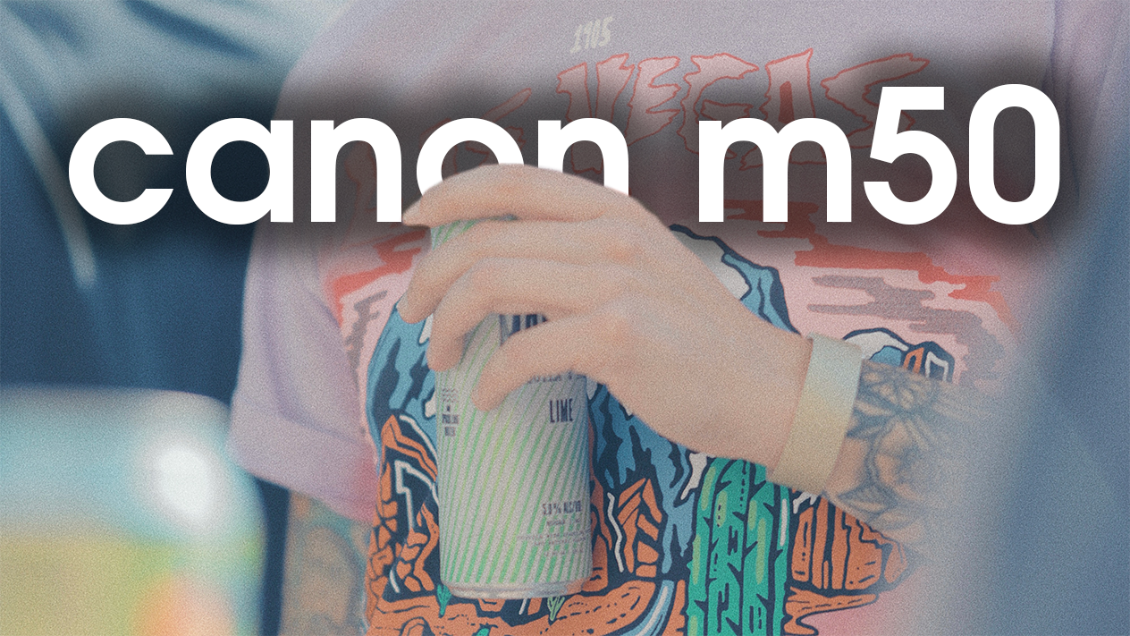 -imnotArt- Chicago's First NFT Gallery || Behind The Scenes