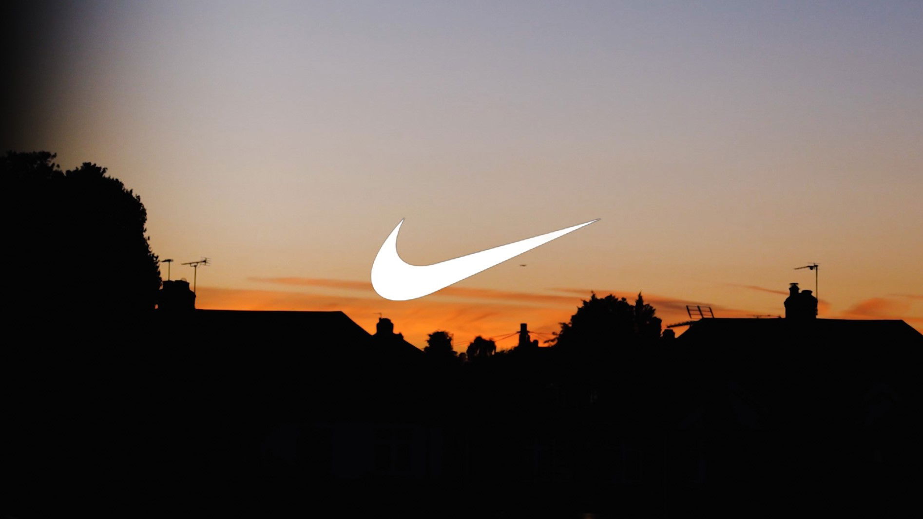 Don't Forget The Bigger Picture || Nike Spec Ad