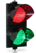 Traffic Lights