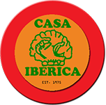 For all your Spanish produce needs.