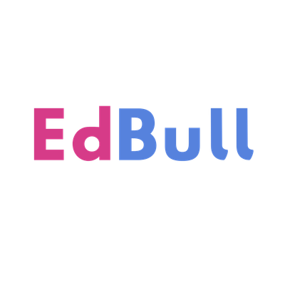 About Safeteens Online &amp; Edbull image