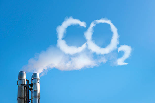 How to Reduce Carbon Emissions: 6 Ways to Reduce Emissions