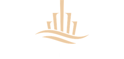 Greenwater Equity