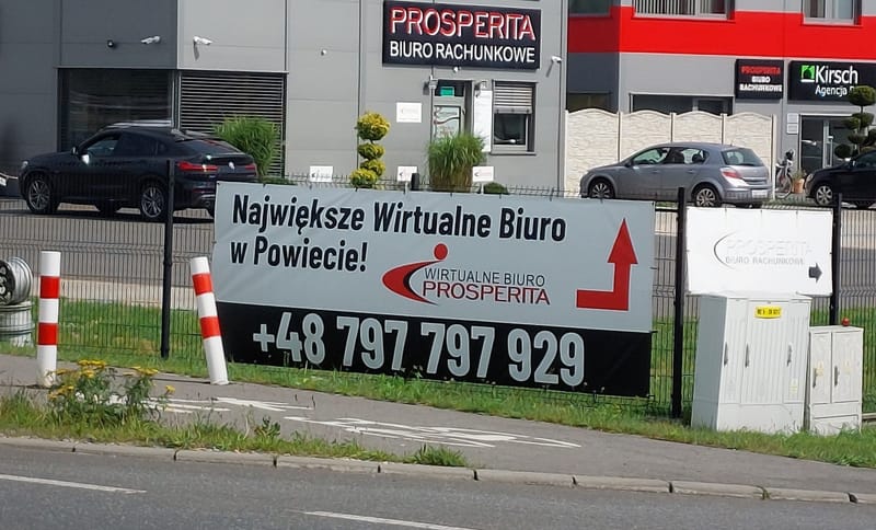 CO TO JEST WIRTUALNE BIURO?