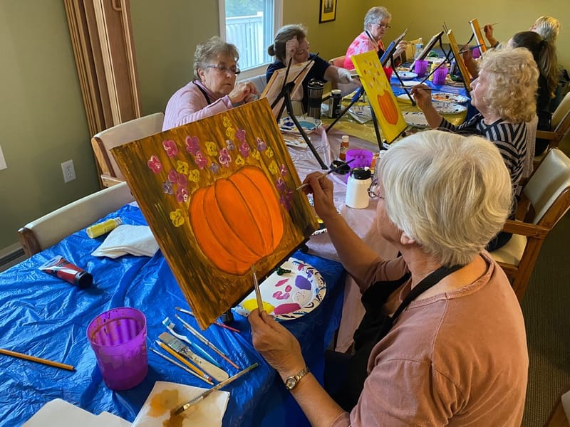 2025 Honesdale Antiques Show and Sale