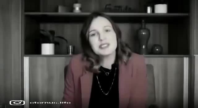 SOBRE A ETERNUS video thumbnail