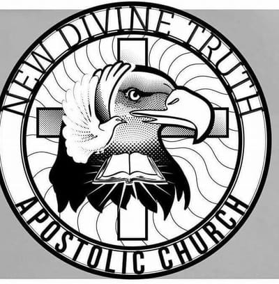 NDT Schedule  image