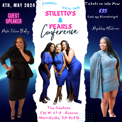 NDT Schedule  image