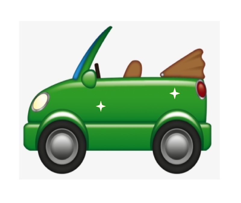 DENTS AND DINGS REPAIR