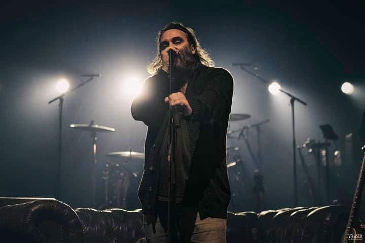 Tournée Zenith 2023