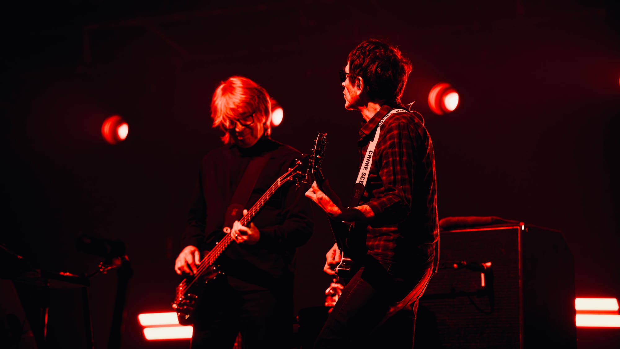 Tournée Zenith 2023