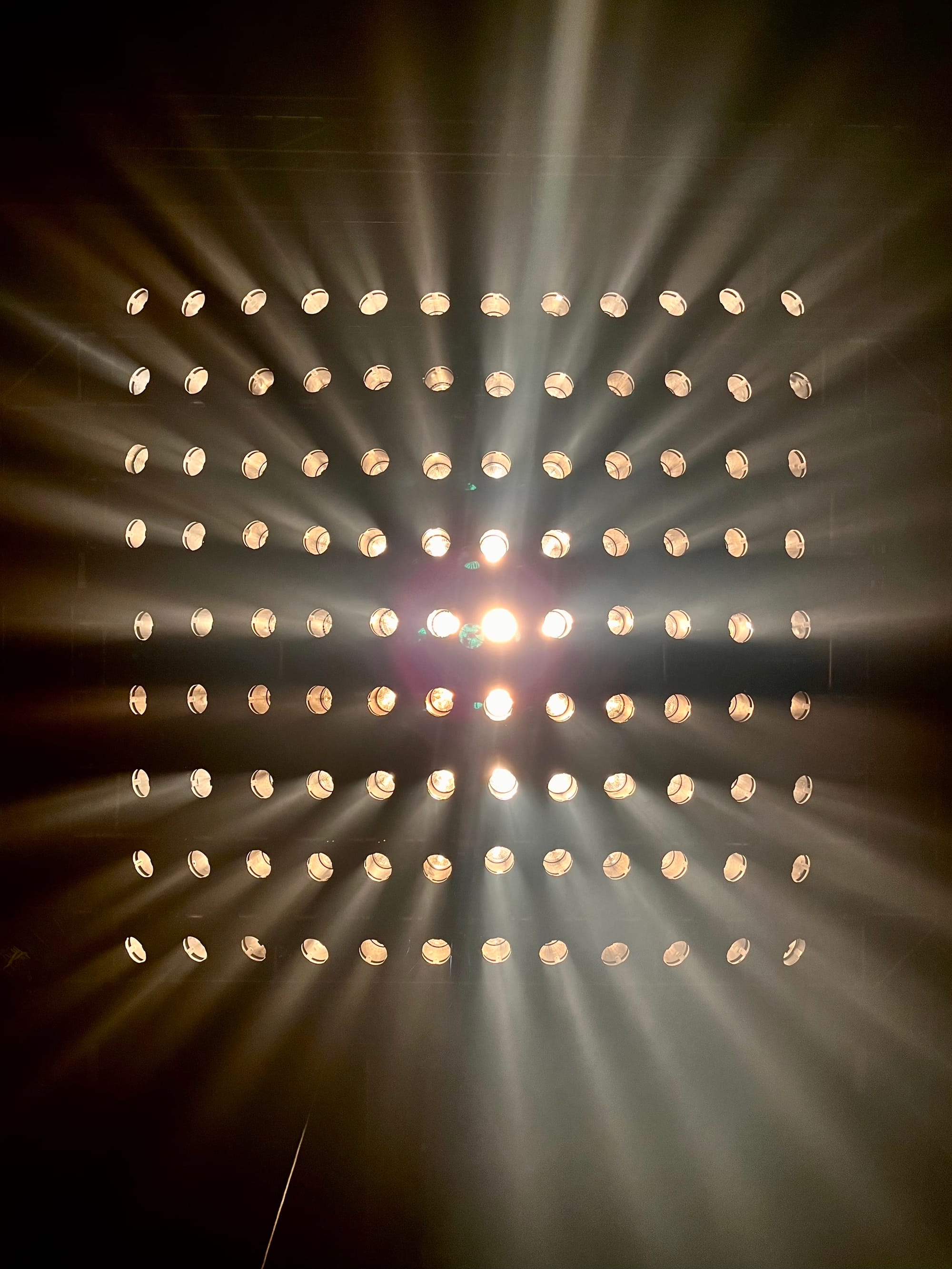 Tournée Zenith 2023